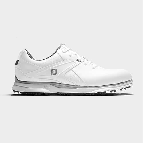 footjoy mens golf shoes uk