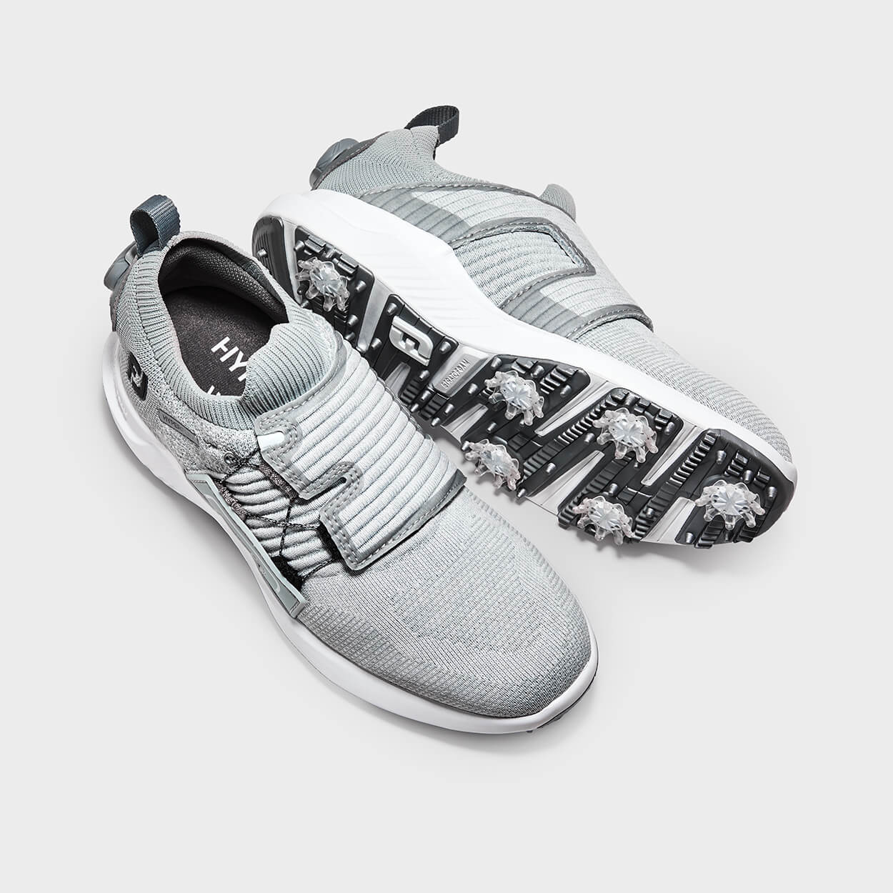 Golf Shoes, Clothing, and more | FootJoy UK