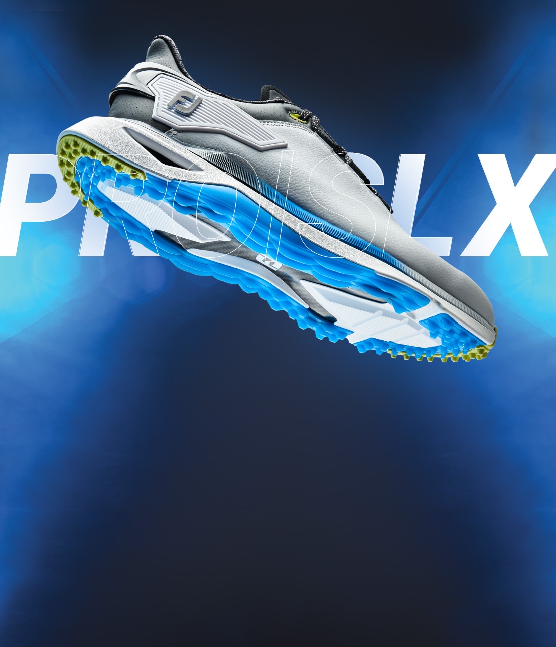 Pro/SLX Trade Up