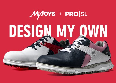 footjoy shoes online