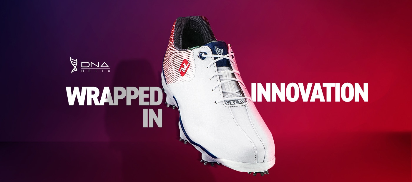 footjoy golf shoes clearance uk