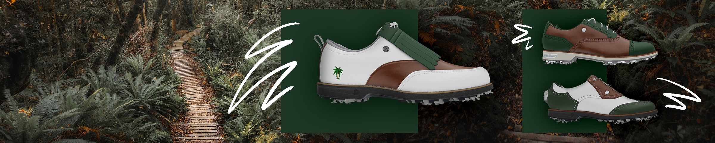 FootJoy MyJoysl