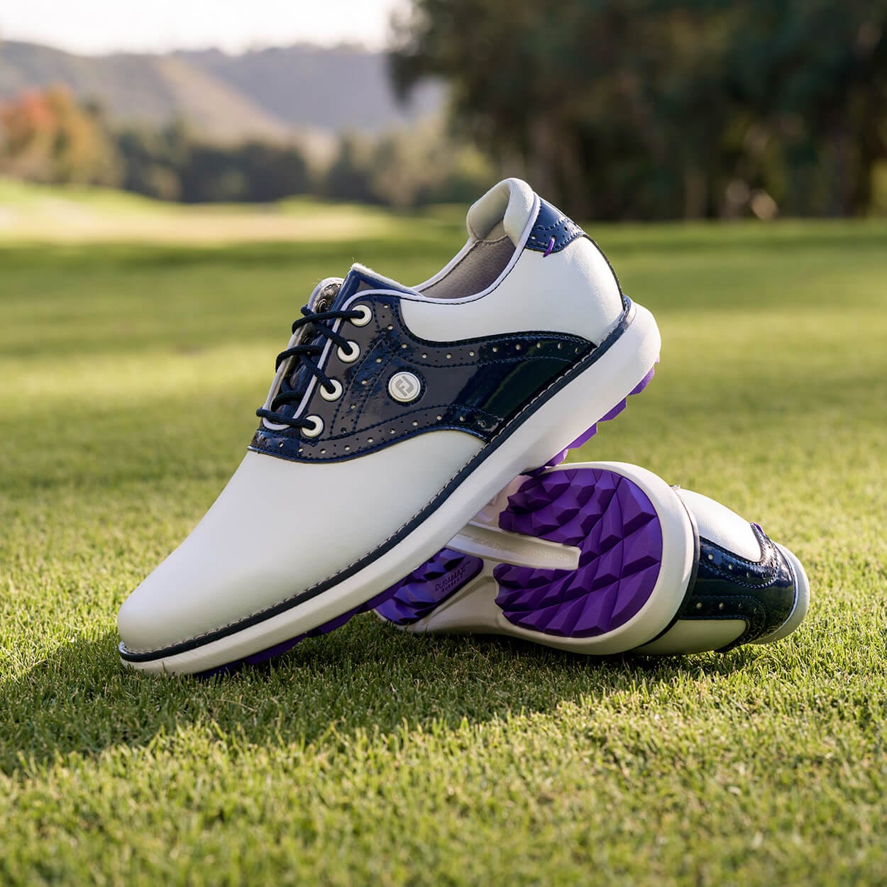 Women's Clothing, more | FootJoy UK