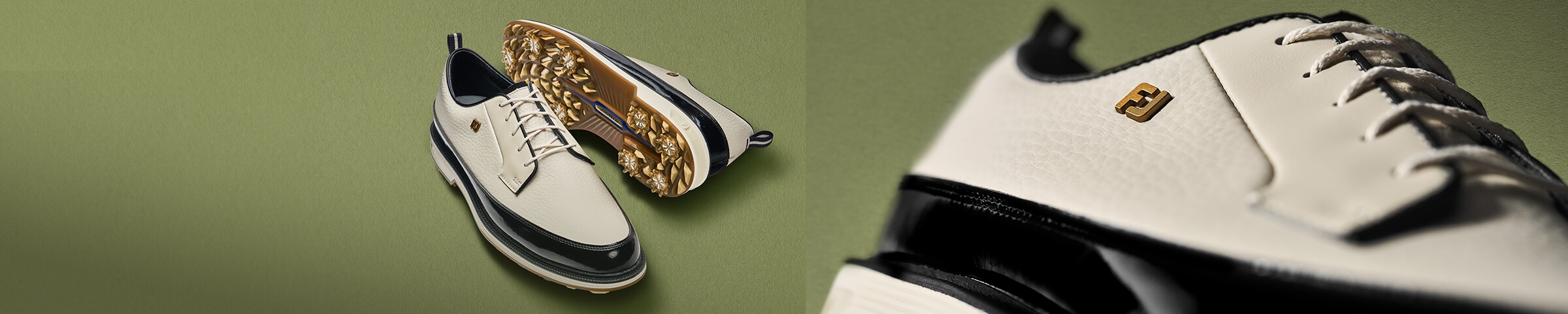 FootJoy Premiere Series