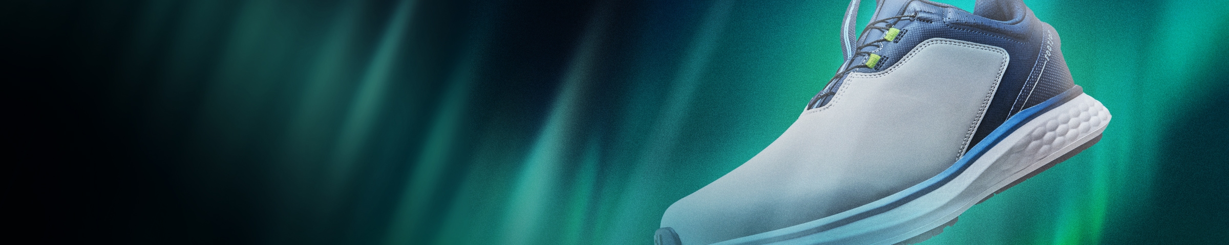 FootJoy Premiere Series