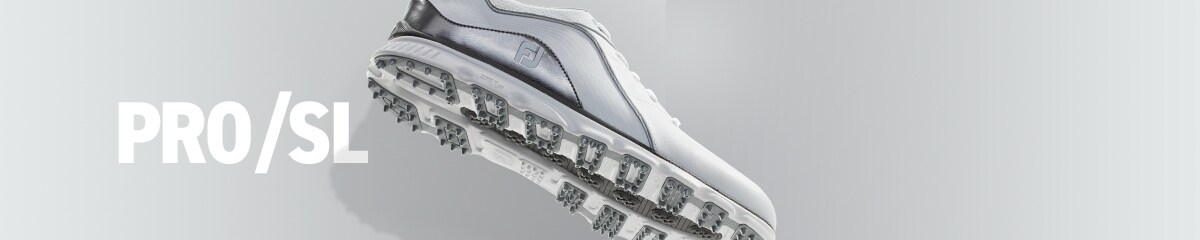 “FOOTJOY