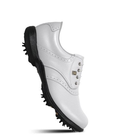 myjoys custom golf shoes