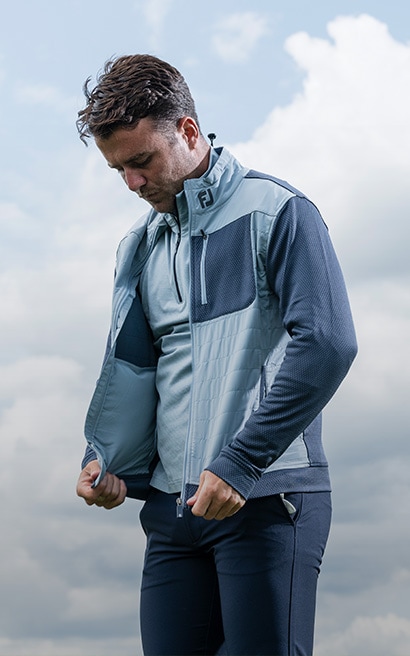 Footjoy dna helix replacement spikes new arrivals