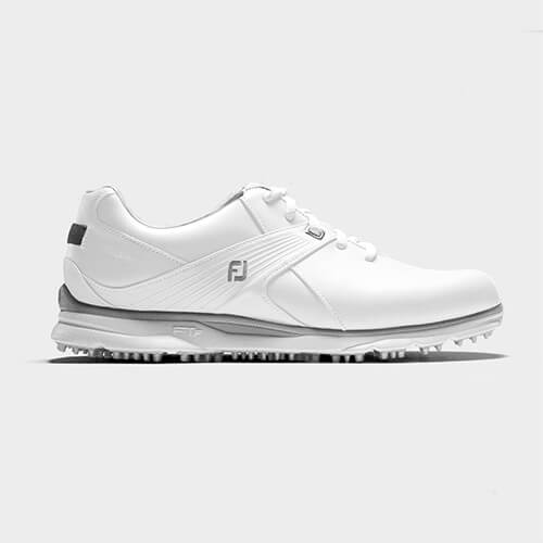 footjoy myjoys uk