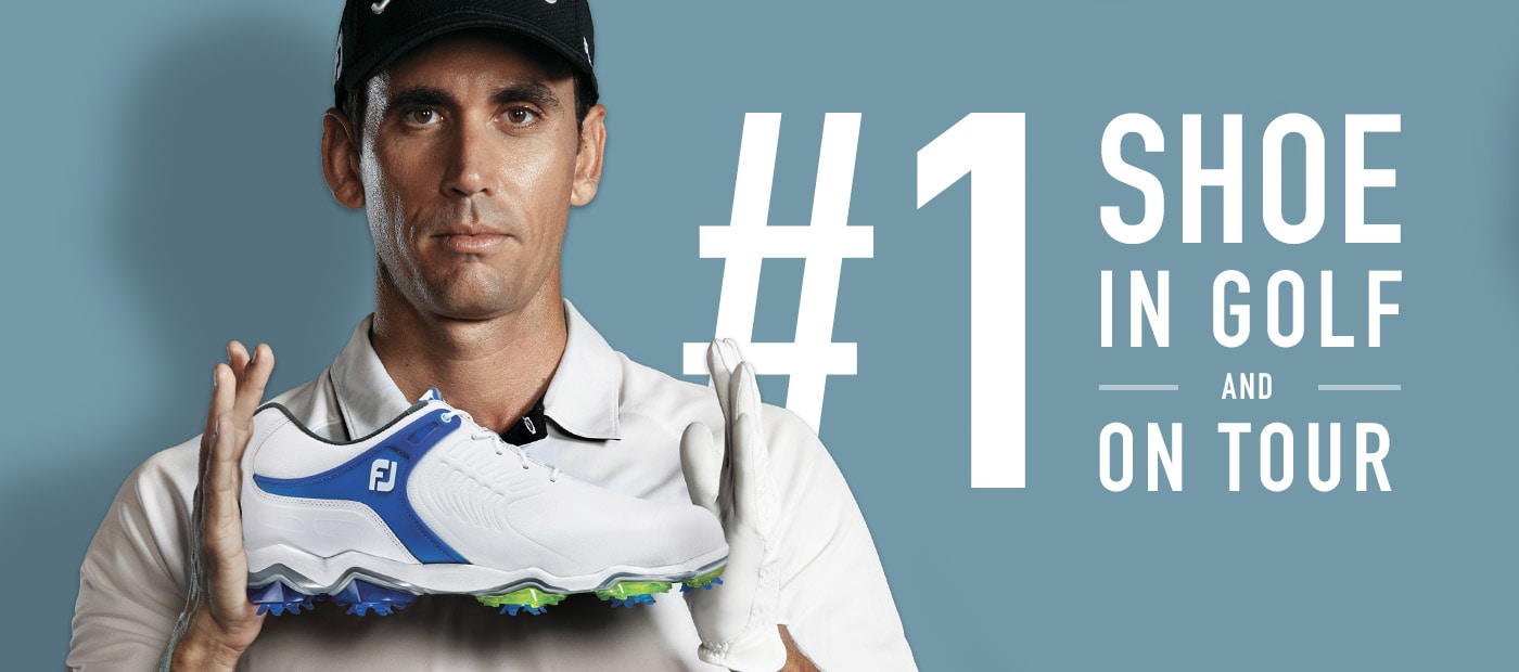 footjoy golf shoes clearance uk