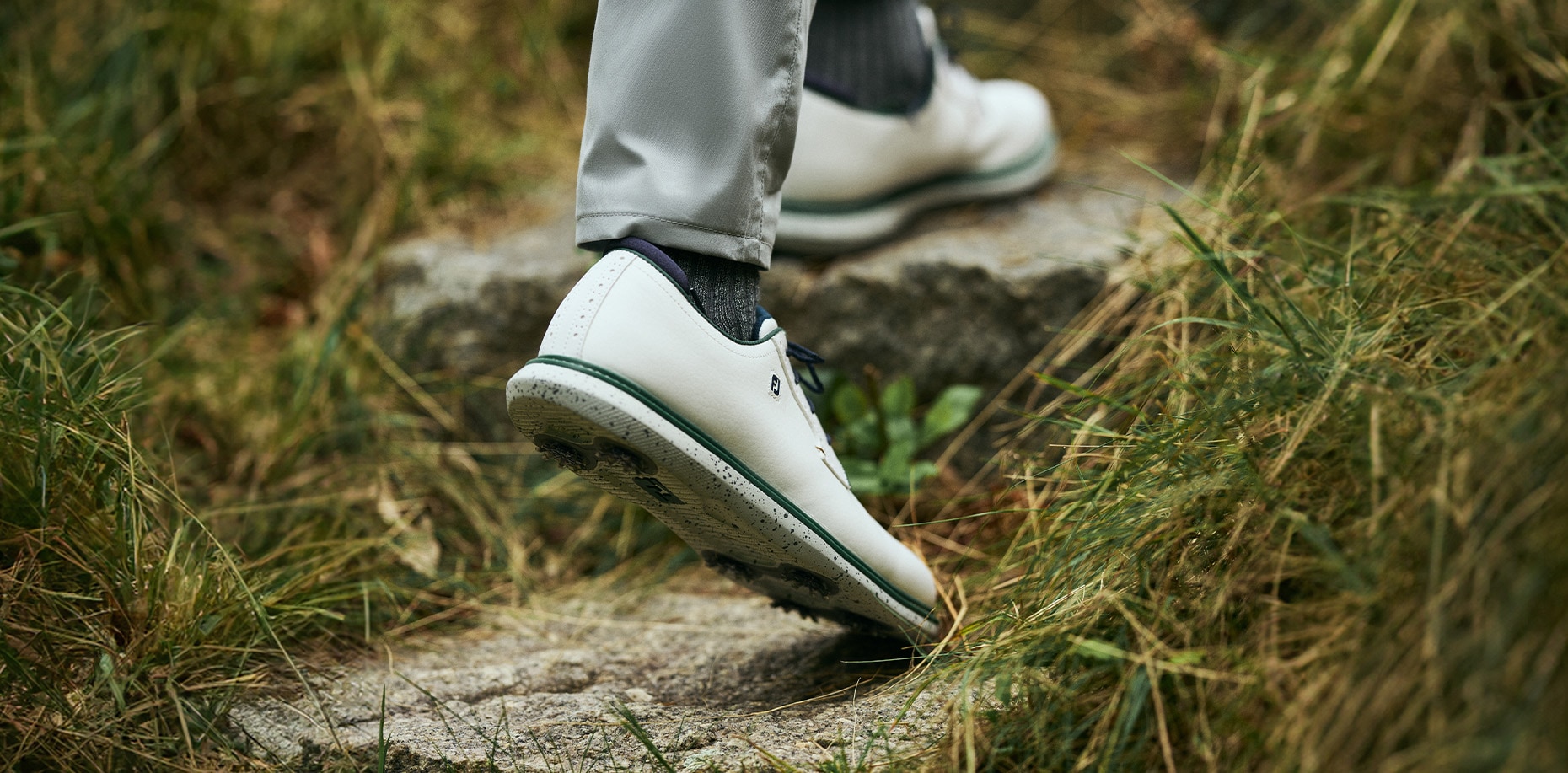Footjoy Release Calendar