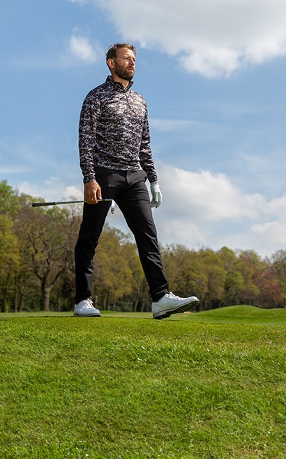 Footjoy sale best sale