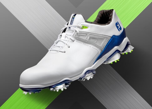 Replacement Spikes | FootJoy
