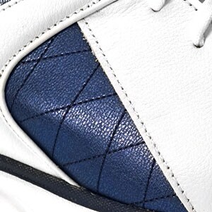 WATERPROOF LEATHER WATERPROOF LEATHER