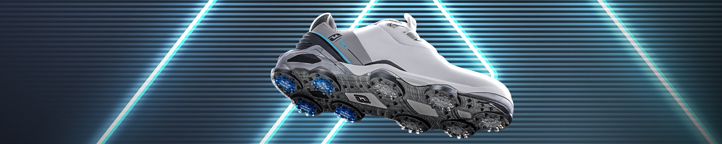 FootJoy Tour Alpha