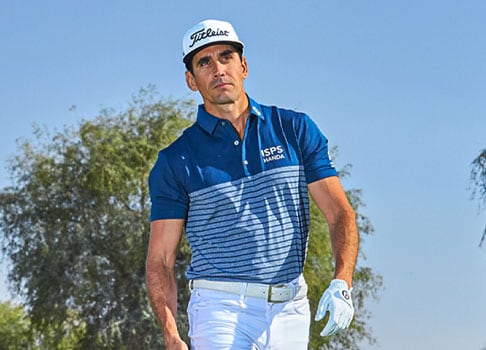 Golf Shoes Gloves Clothing More Footjoy