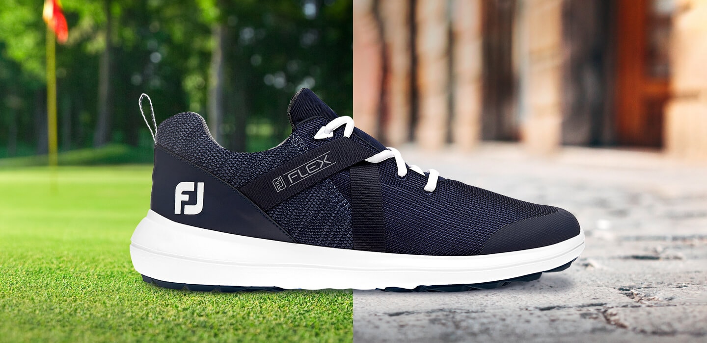 footjoy uk