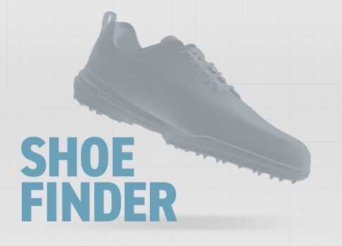 cleaning footjoy golf shoes