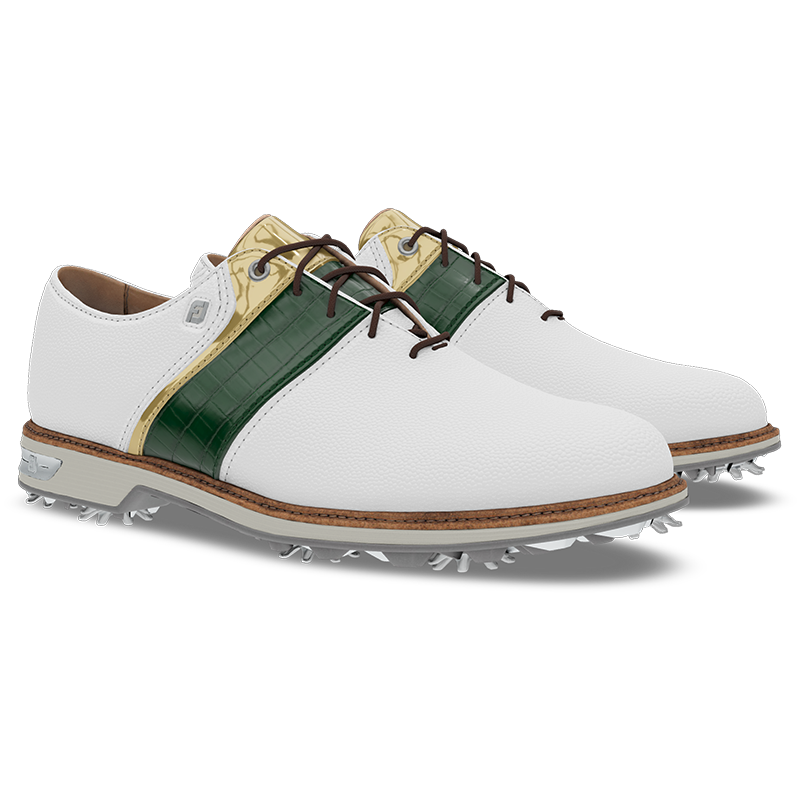 Shop Golf Sneakers with great discounts and prices online - Jan 2024 |  Lazada Philippines