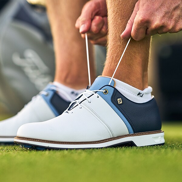 Golf Shoes Gloves Clothing More FootJoy