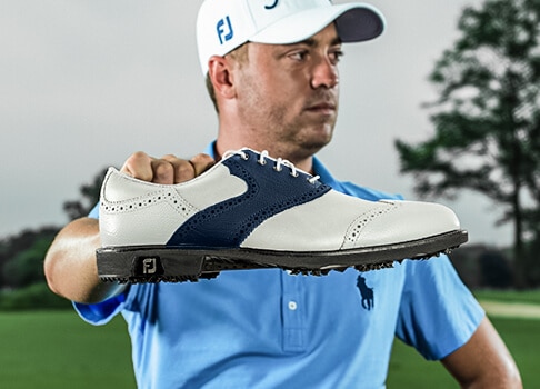 footjoy optiflex replacement spikes