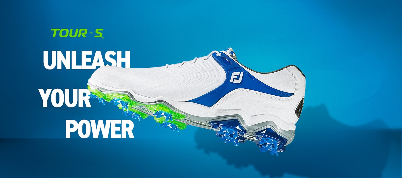 footjoy golf shoes clearance uk