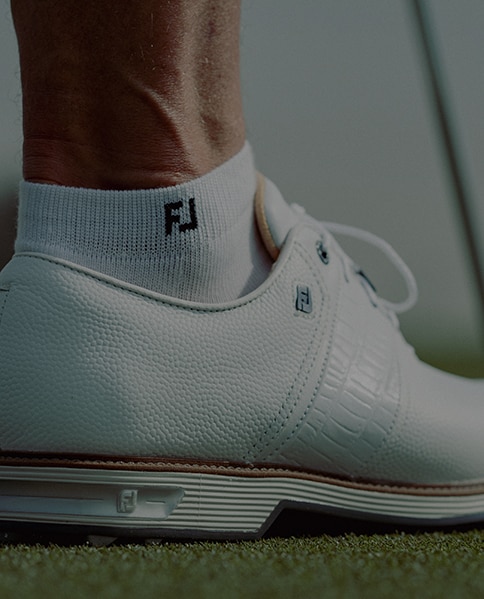 Sock offer