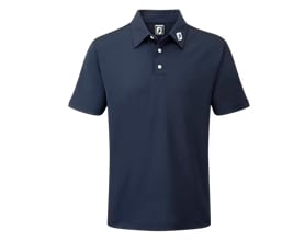 Golf Apparel