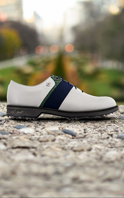 Golf Shoes, Gloves, Clothing, \u0026 More 