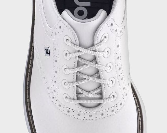 Footjoy myjoys dryjoys golf shoes clearance