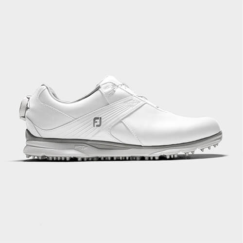 footjoy myjoys uk