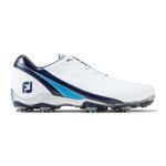 D.N.A. Golf Shoes - Men's Golf Shoes | FootJoy