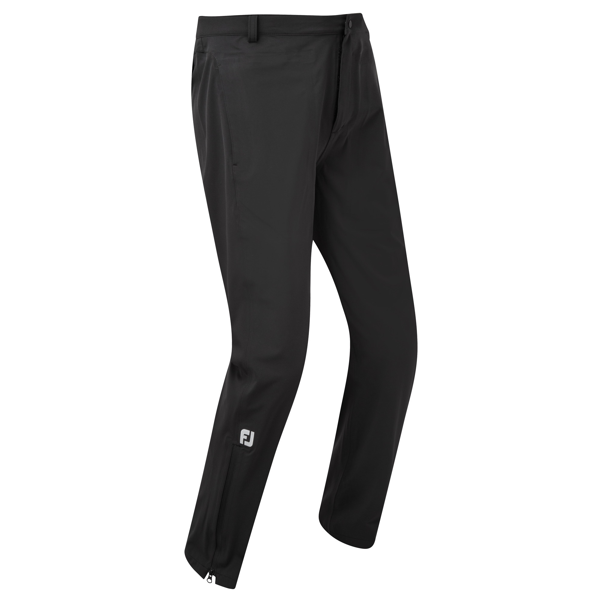 Footjoy waterproof suit shop