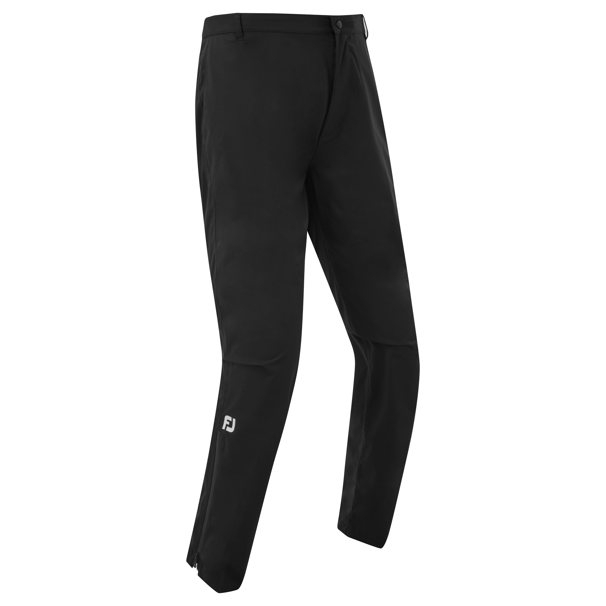 Footjoy rainwear hotsell