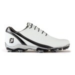 D.N.A. Golf Shoes - Men's Golf Shoes | FootJoy