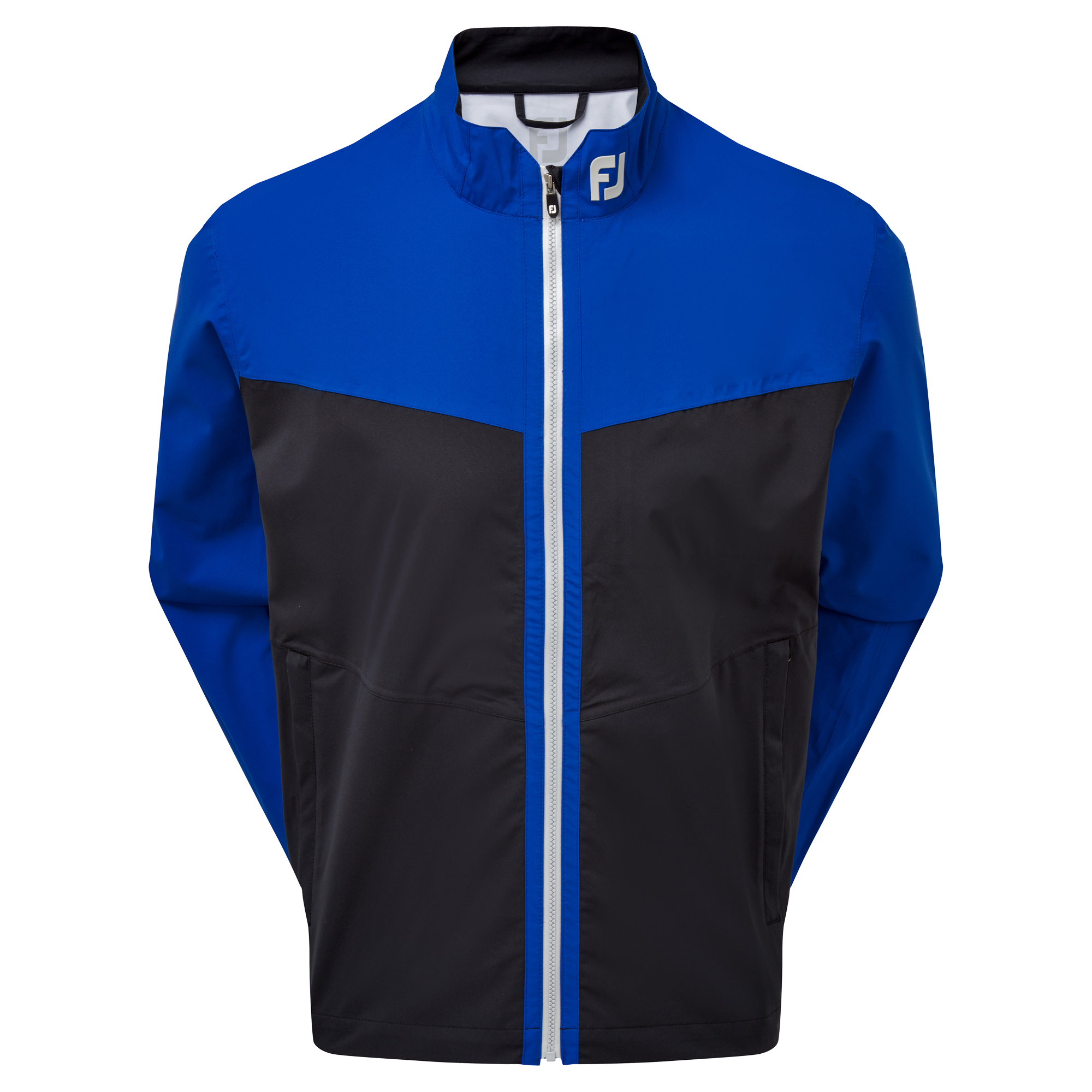 Footjoy rain top gear clearance